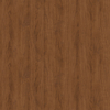 3M Di-Noc Wood