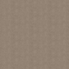 3M Di-Noc Fabric