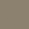 3M Di-Noc Metallic