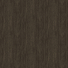3M Di-Noc Wood