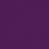 3M Di-Noc Solid Colours