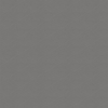 3M Di-Noc Metallic