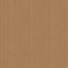 3M Di-Noc Wood