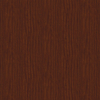 3M Di-Noc Wood