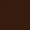 3M Di-Noc Wood