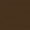 3M Di-Noc Wood