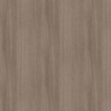 3M Di-Noc Wood