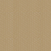 3M Di-Noc Metallic