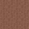 3M Di-Noc Metallic