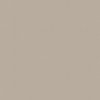 3M Di-Noc Fabric