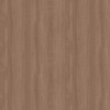 3M Di-Noc Wood