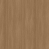 3M Di-Noc Wood