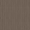 3M Di-Noc Wood