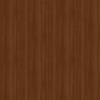3M Di-Noc Wood