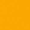 3M Di-Noc Solid Colours