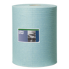 Tork premium