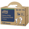Tork premium