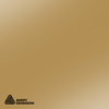 Avery 800 Premium Cast