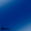 Avery 800 Premium Cast