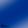 Avery 800 Premium Cast