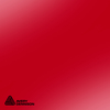 Avery 800 Premium Cast
