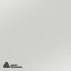 Avery 800 Premium Cast