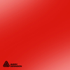 Avery 800 Premium Cast