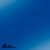 Avery 800 Premium Cast