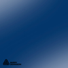 Avery 800 Premium Cast