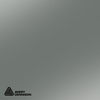 Avery 800 Premium Cast