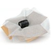 AirCap - bobleplast