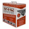 AirCap - bobleplast