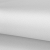 TTS Polaris Stretch 195 RC FR