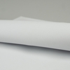 TTS PVC-free Banner GB Silk 260 FR