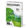 Discovery
