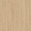 3M Di-Noc Wood