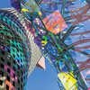 3M Dichroic df-pa