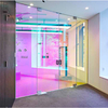 3M Dichroic df-pa