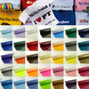 Poli-Flex Nylon