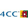 4CC