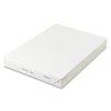Xerox DuraPaper