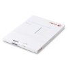 Xerox Premium Transparent Mono