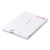 Xerox Premium transparenter for fargetrykk