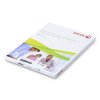 Xerox CLP klar og hvit (Glossy white og Crystal clear) EA Toner