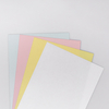 Xerox Carbonless rett sorterte