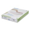 Polylaser Clear Gloss HS