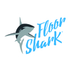 FloorShark Dry Toner