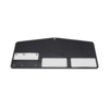 HP accessories