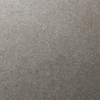 3M Di-Noc Natural Stone