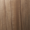 3M Di-Noc Wood